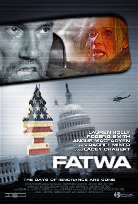 Fatwa