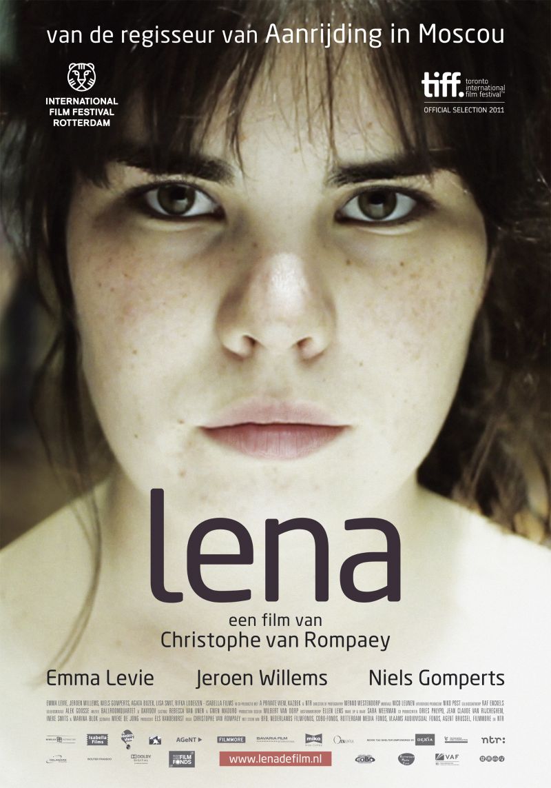 Lena