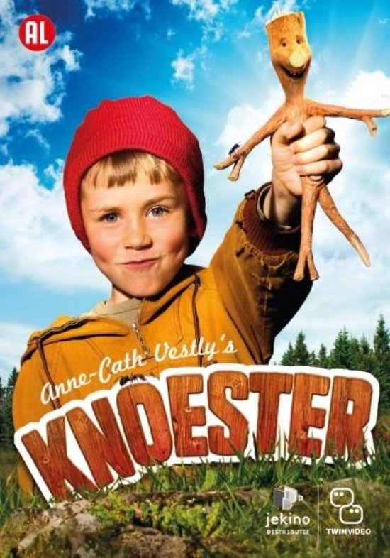 Knoester
