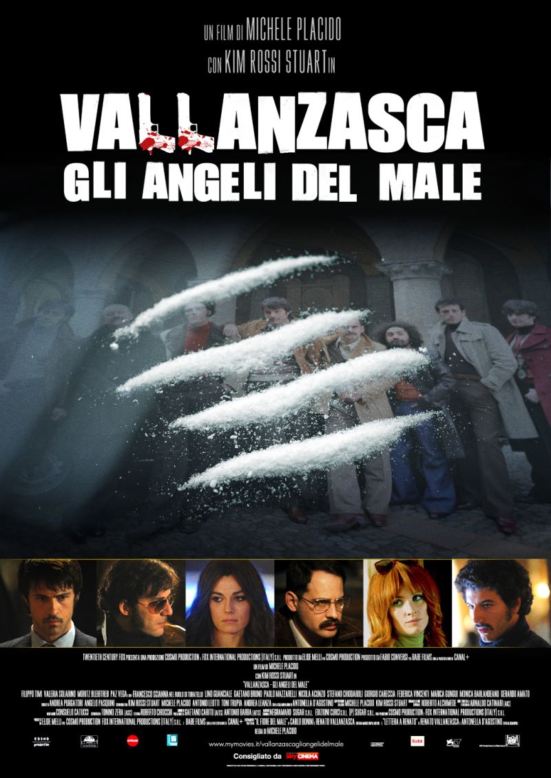 Vallanzasca