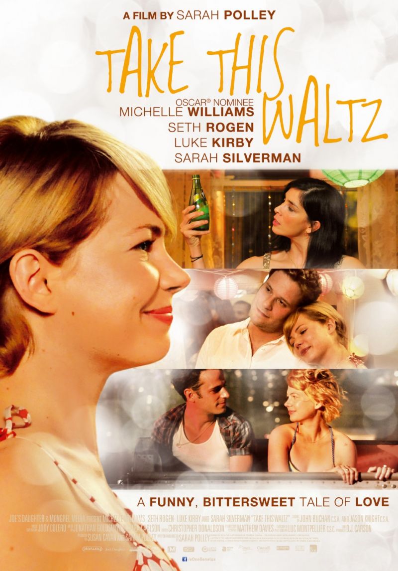 Take This Waltz