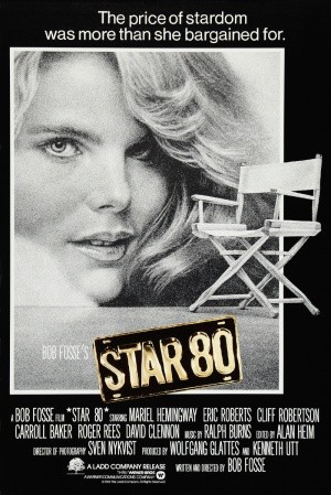 Star 80