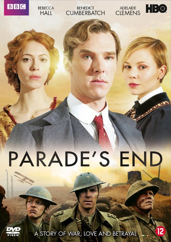 Parade's End