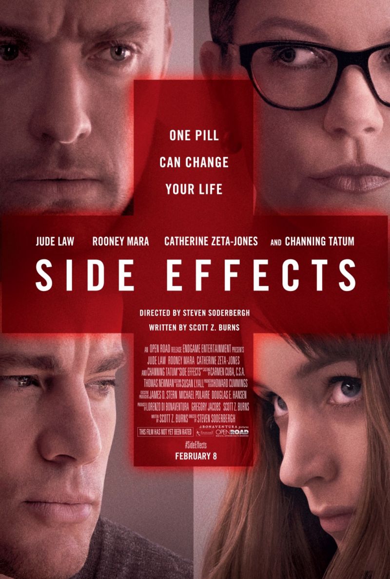 Side Effects