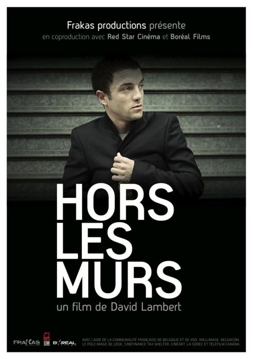 Hors Les Murs