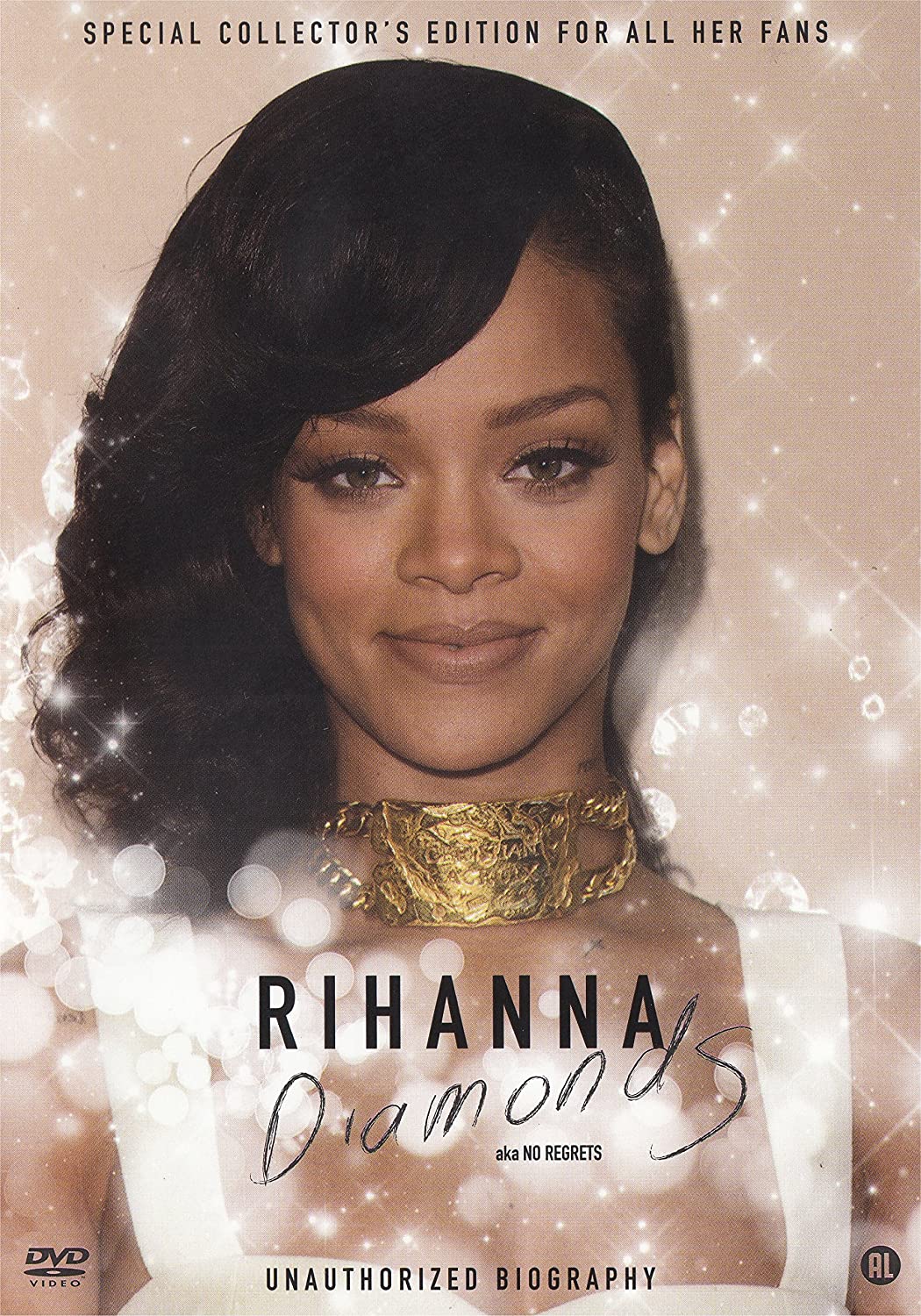 Rihanna: Diamonds