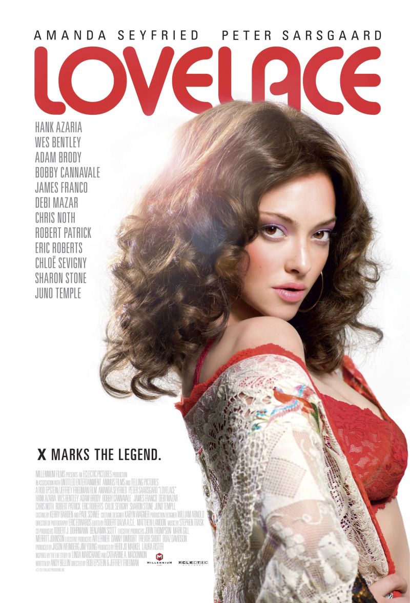 Lovelace