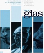 Glas