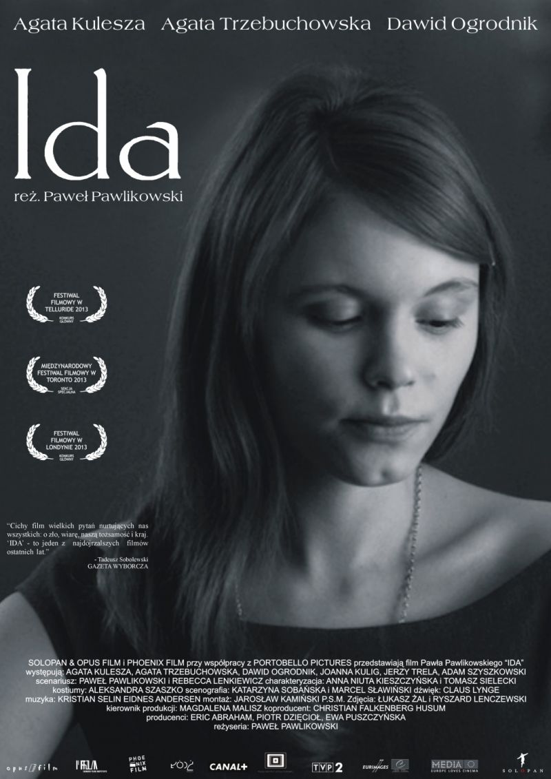 Ida