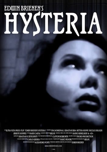 Hysteria