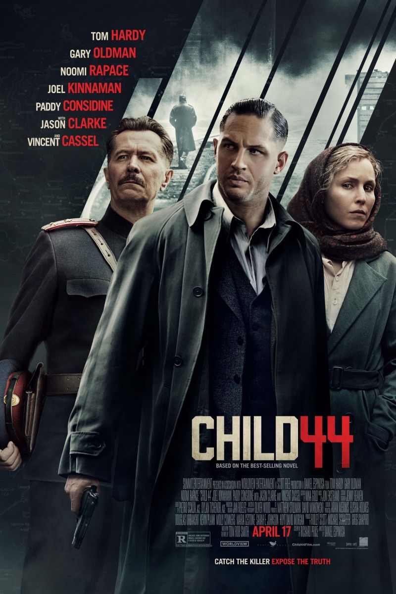 Child 44