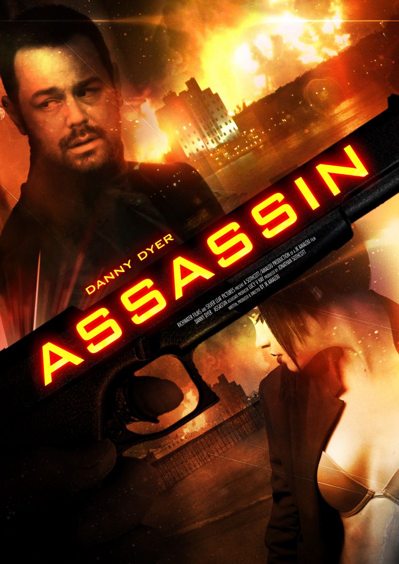 Assassin