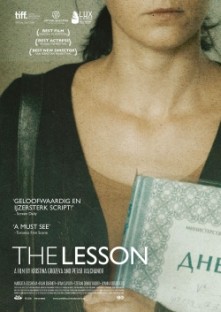 Lesson, the