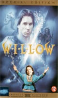 Willow