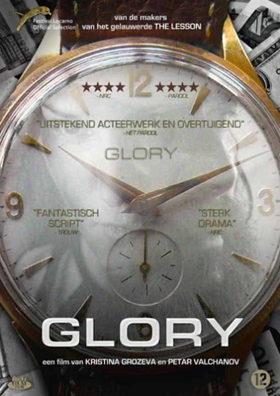 Glory