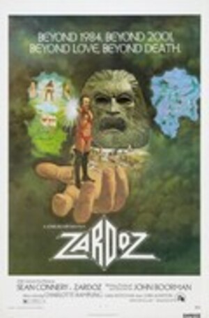 Zardoz