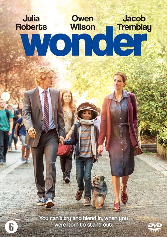 Wonder