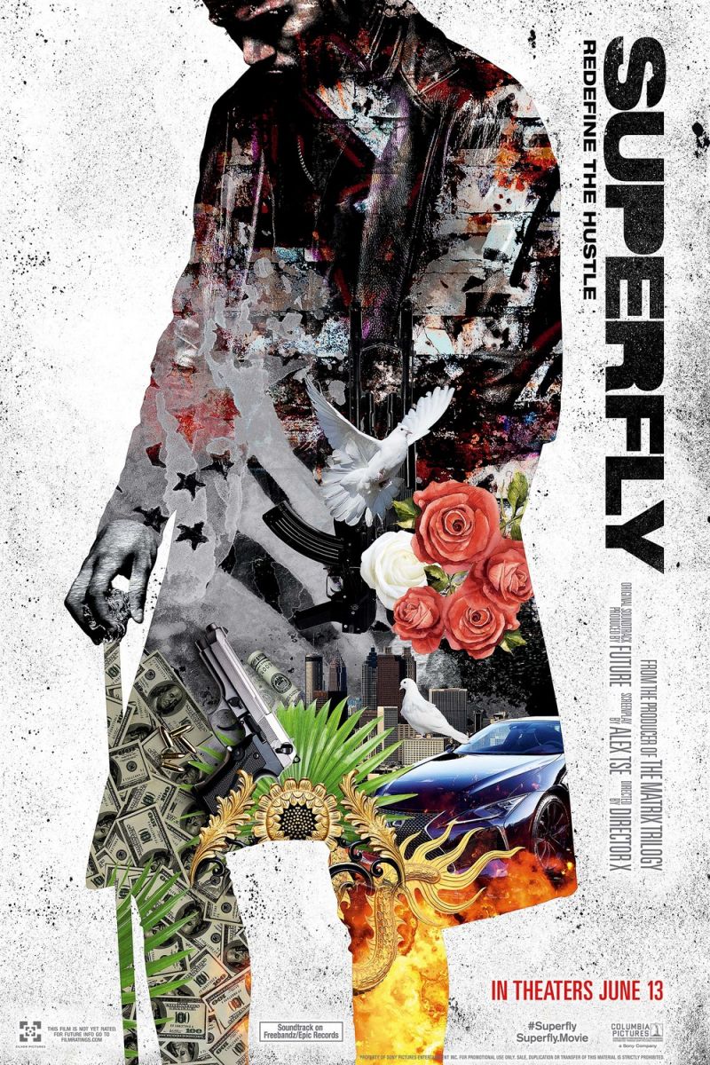 Superfly (2019)