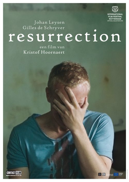 Resurrection