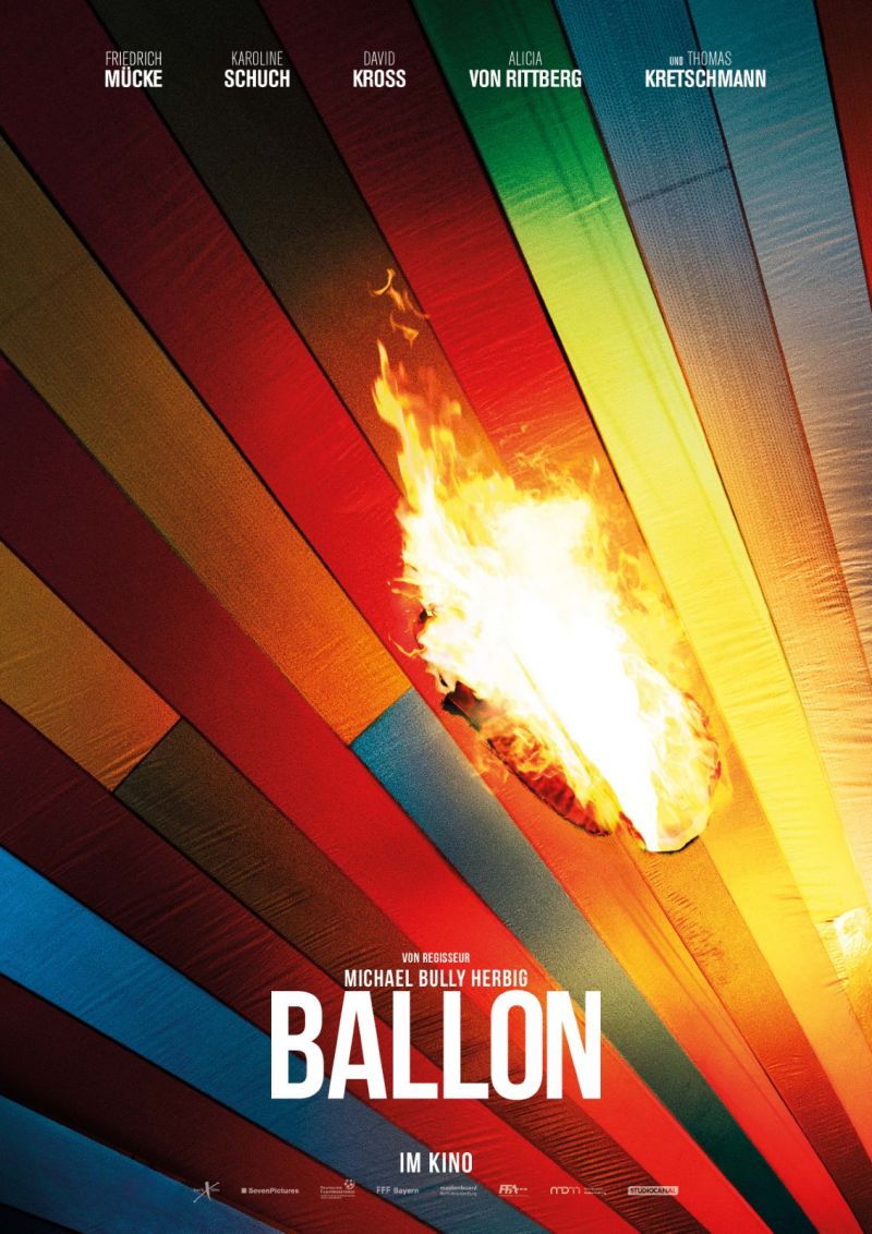 Ballon