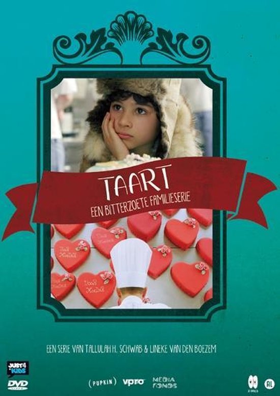 Taart
