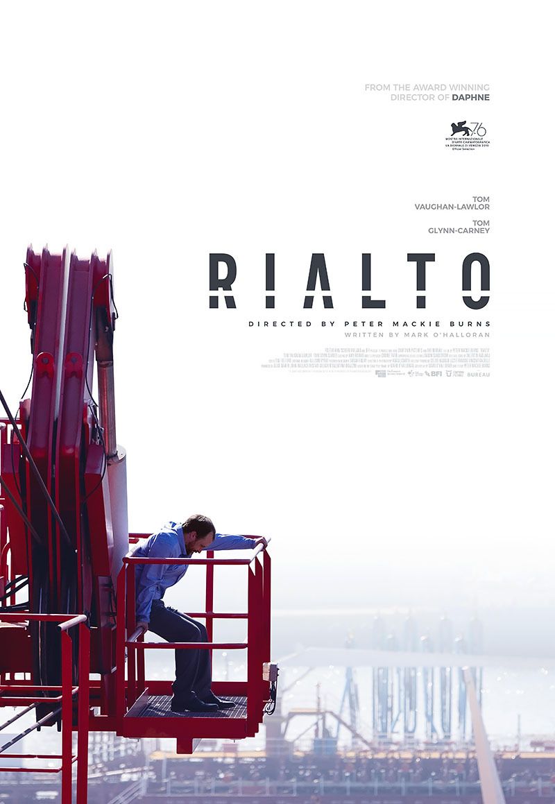 Rialto