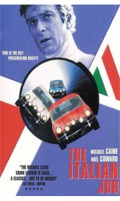 Italian Job, the