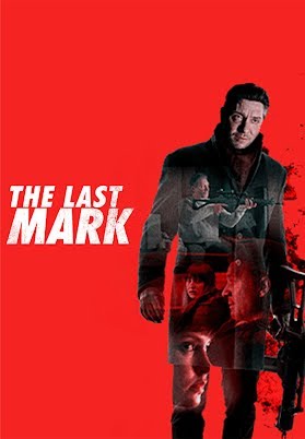 Last Mark, The