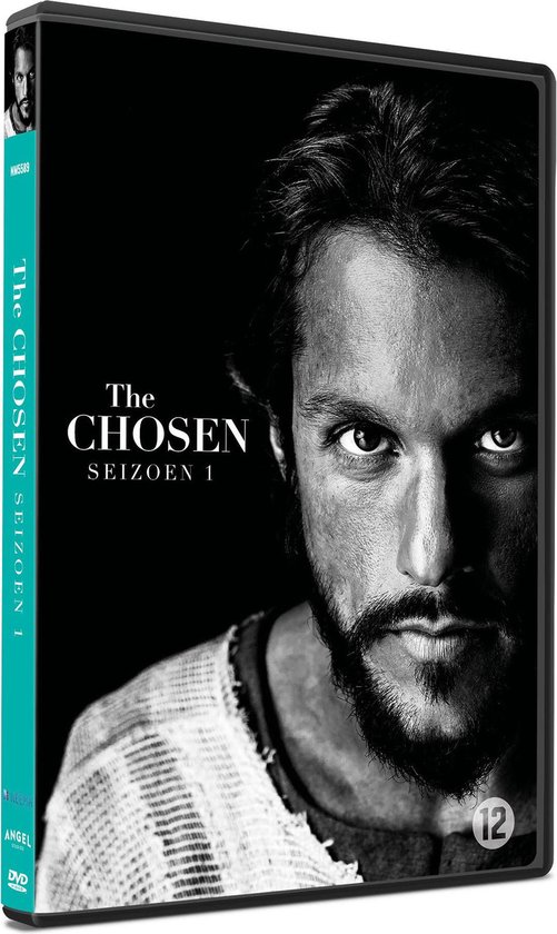 Chosen , The Seizoen 1