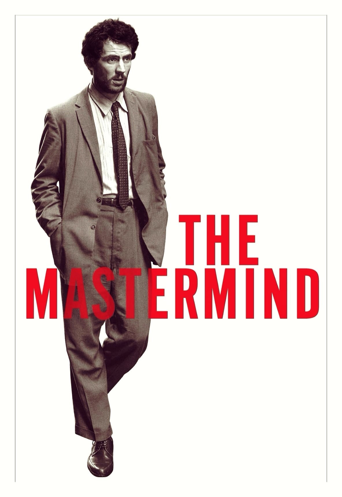 Mastermind, The