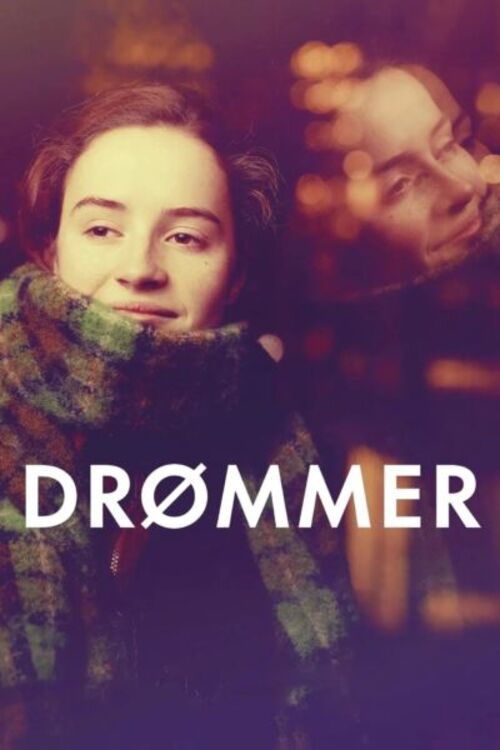 Drømmer