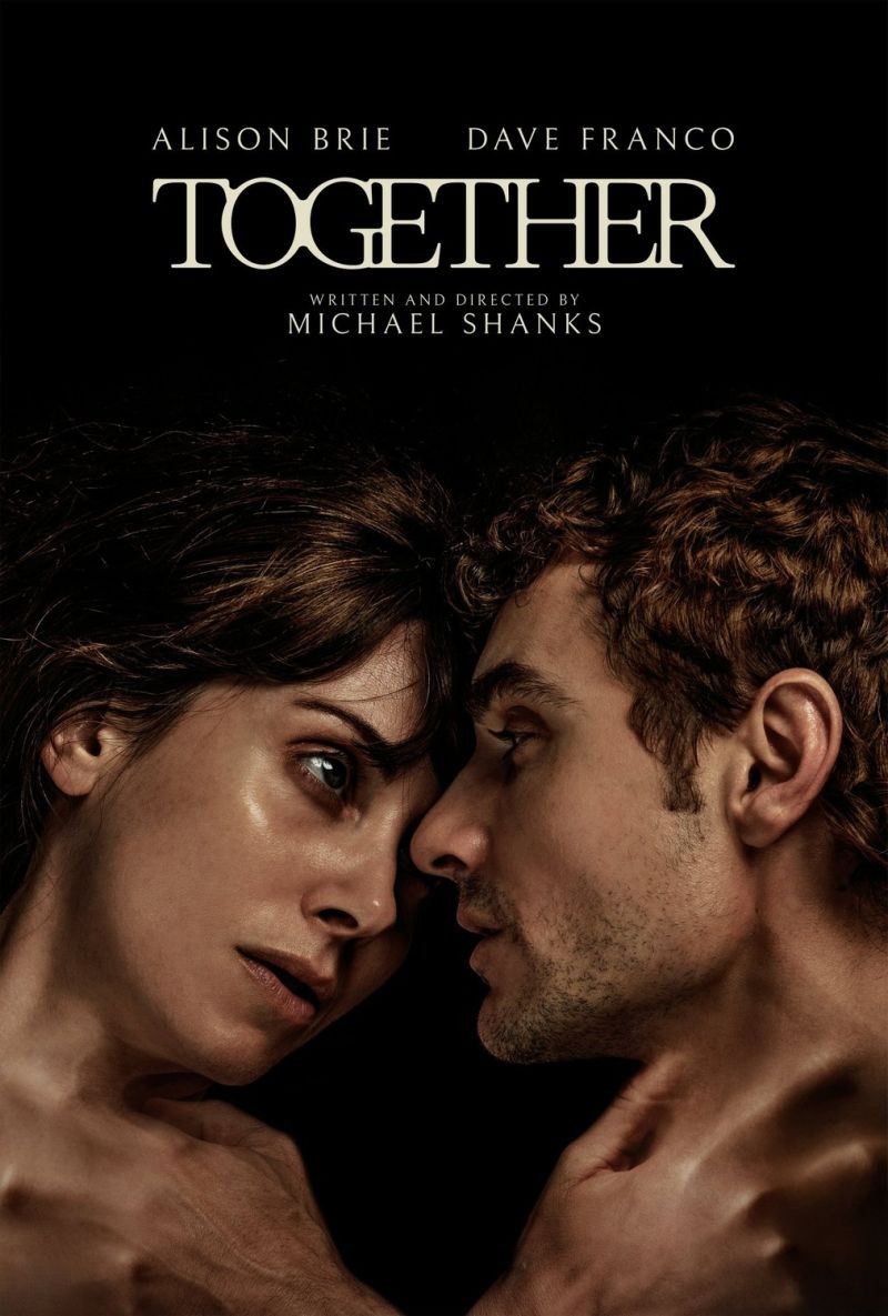 Together (2025)