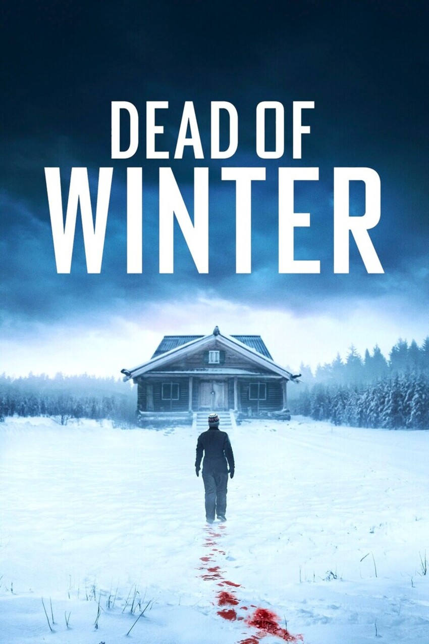 Dead of Winter (2025)