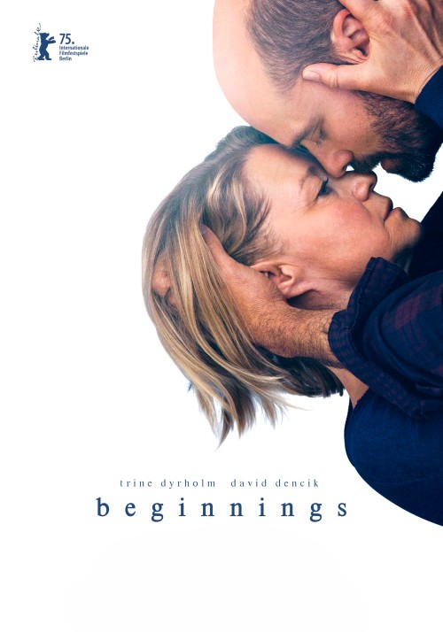Beginnings (2025)