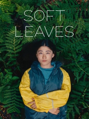 Soft Leaves