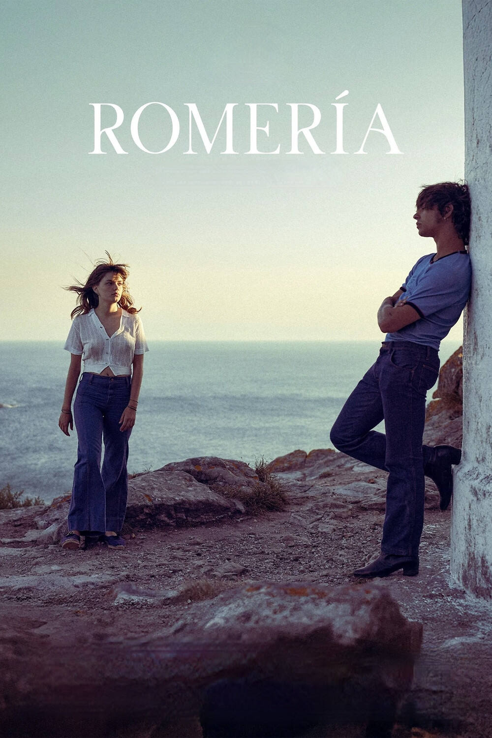 Romería