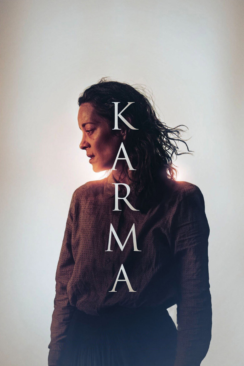 Karma