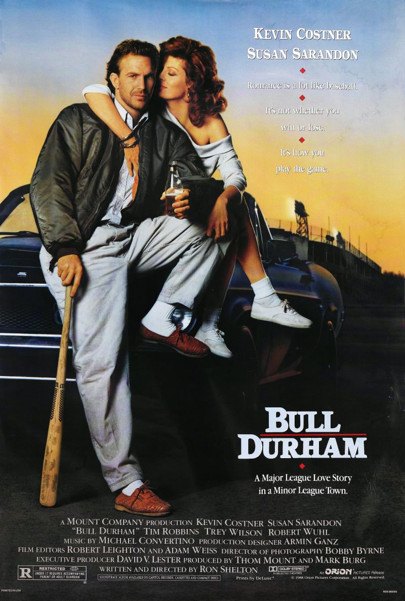 Bull Durham