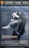 Bodyguard