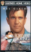 Forever Young