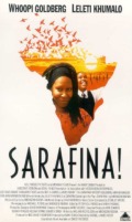 Sarafina