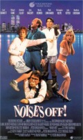 Noises off