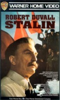 Stalin