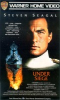 Under Siege