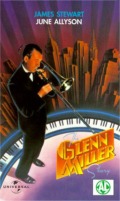 Glenn Miller Story