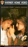 Sommersby