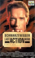 Last Action Hero