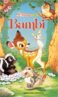 Bambi