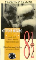 Otto e Mezzo