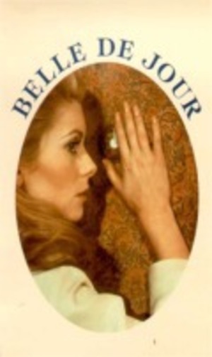 Belle de Jour